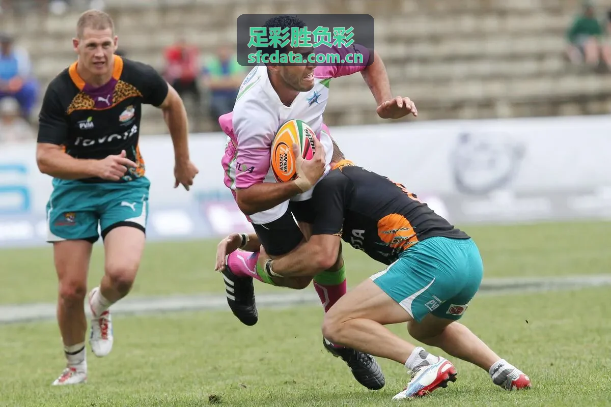 足彩胜负彩赔率数据分析